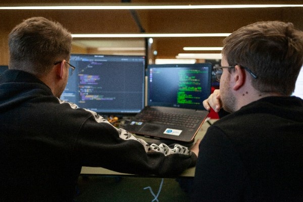 Software House Terbaik di Bali untuk Integrasi Sistem Pembayaran – Ultimate Solusi Digital Bisnis Modern 2026