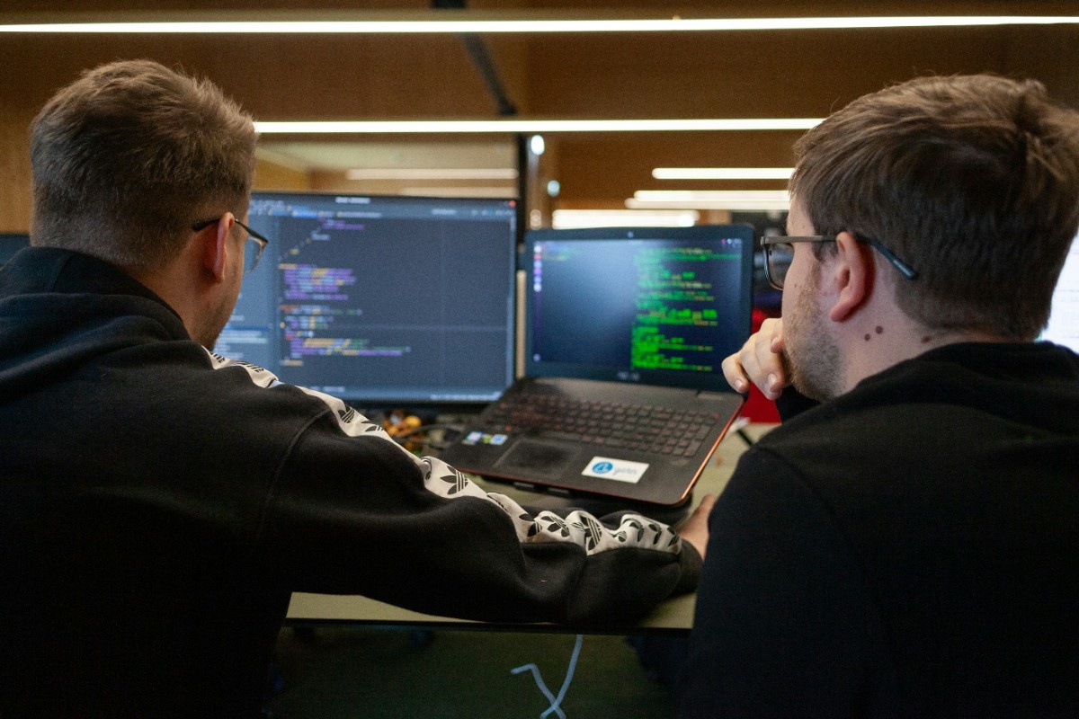 Software House Terbaik di Bali: Ultimate Kolaborasi Bisnis di Era AI 2026