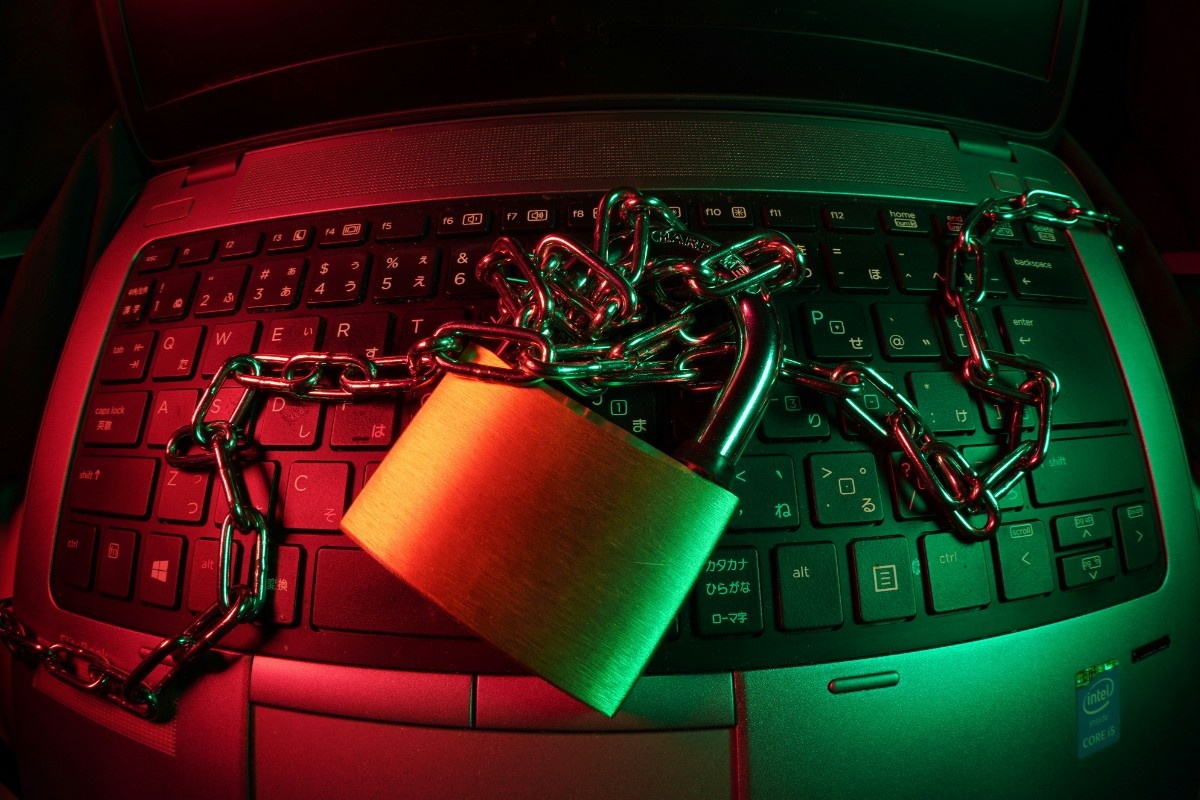 Solusi Teknologi Bisnis Bali – Complete Panduan Keamanan Siber untuk Startup Digital 2026