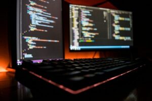 Masa Depan Teknologi Lokal Bersama Software House Terbaik di Bali