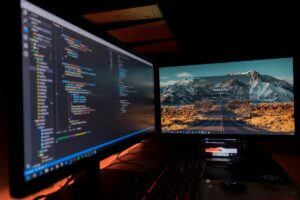 cara mengamankan website terbaik di bali