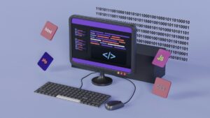 cara mengamankan website terbaik di bali