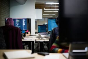 software house terbaik di bali dan solusi teknologi pendidikan untuk aplikasi edtech
