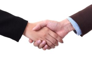 Membuat aplikasi website terbaik di Bali