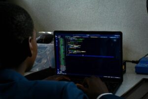 Bagaimana Software House Terbaik di Bali Membantu Skalabilitas Bisnis melalui pembuatan website toko online Bali.