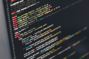 software house terbaik di bali