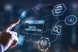 solusi teknologi bisnis Bali dan digital marketing Bali untuk UKM go global