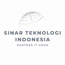 Bisnis Online Pakai Website