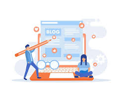 manfaat website untuk bisnis