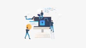 Layanan Web IT Terpercaya 
