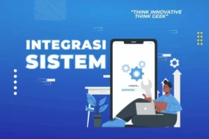 aplikasi untuk bisnis

