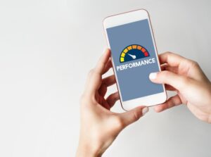 load testing aplikasi untuk menjaga performa sistem