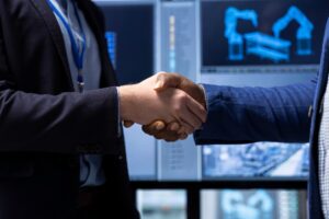 aplikasi untuk bisnis