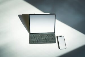 Software house terbaik di Bali mengembangkan Progressive Web Apps untuk bisnis modern