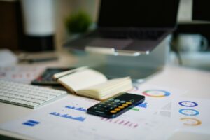 software house terbaik di bali