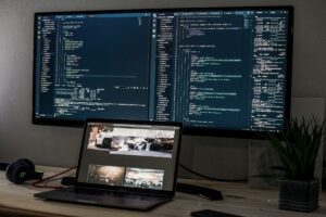 software house terbaik di bali