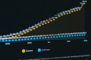software house terbaik di Bali