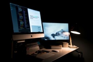Dampak Software House Terbaik di Bali terhadap Pertumbuhan Startup dan jasa digitalisasi bisnis Bali.