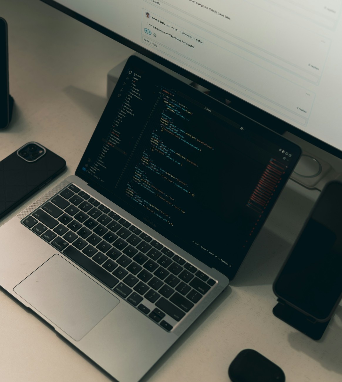 Software House Terbaik di Bali – Ultimate Review untuk Bisnis Menengah 2026