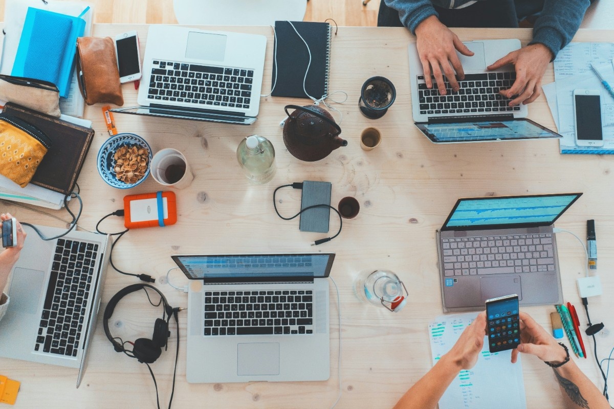 Software House Terbaik di Bali – Ultimate Guide UMKM Memilih Digital Agency Bali Terpercaya 2026