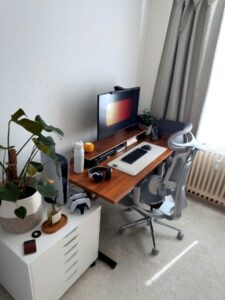 Software House Terbaik di Bali dan peran software house terbaik di Bali dalam teknologi lokal
