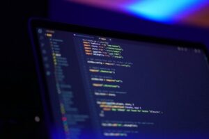 Masa Depan Teknologi Lokal Bersama Software House Terbaik di Bali