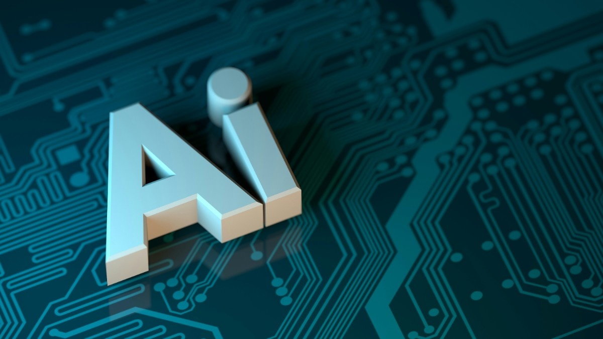 Software House Terbaik di Bali Ultimate Guide: Alasan Kuat Integrasi AI Menjadi Fokus Utama Bisnis Modern 2026