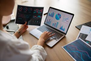 software sulit digunakan