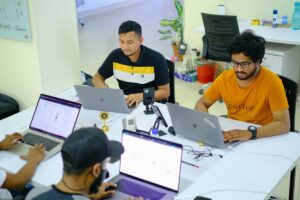 software house terbaik di bali untuk IT outsourcing