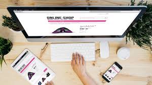 Manfaat Website untuk Bisnis sebagai Kunci Branding Profesional Modern 2026