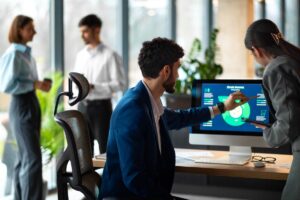 pengembangan software berkelanjutan dan maintenance software