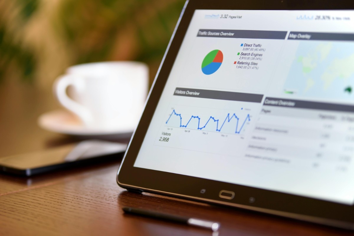 CV Pengembangan Perangkat Lunak Bali Ultimate Guide: Membangun Sistem CRM yang Bisa Jualan Sendiri untuk Bisnis Modern 2026