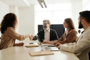 Software perusahaan yang diam-diam menghambat efisiensi sistem bisnis