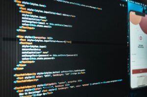 Solusi teknologi bisnis Bali melalui jasa desain web Bali untuk website e-commerce responsif