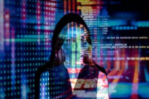 sistem IT modern yang mendukung fleksibilitas sistem bisnis