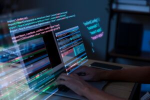 membuat aplikasi website terbaik di Bali untuk bisnis