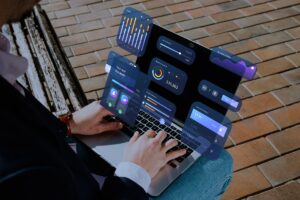 software house terbaik di Bali dan otomatisasi proses bisnis Bali