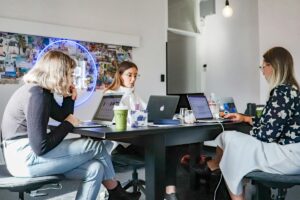 software house terbaik di bali