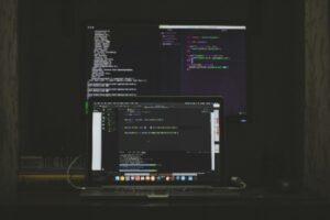 Bagaimana Software House Terbaik di Bali Membantu Skalabilitas Bisnis melalui pembuatan website toko online Bali.