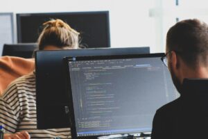 software house terbaik di bali