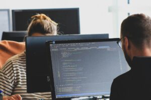 software house terbaik di Bali