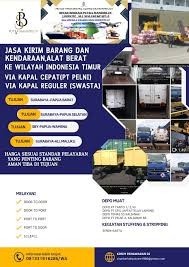 Software house terbaik di bali