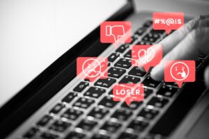 website tidak efektif pada website bisnis