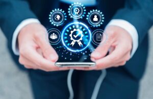 pengembangan software berkelanjutan dan maintenance software