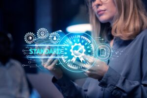 technical debt software dalam pengelolaan kualitas kode