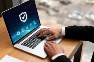 cara mengamankan website terbaik di Bali