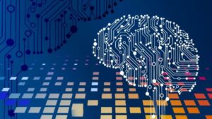 Pendekatan Software House Terbaik di Bali dalam Modernisasi Sistem Warisan melalui modernisasi sistem IT.
