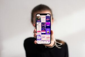 aplikasi untuk bisnis