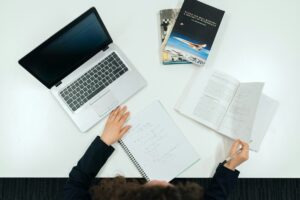 Software house terbaik di bali