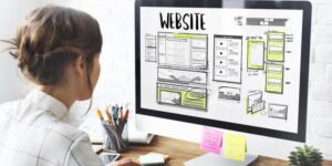 Website Terbaik di Bali
